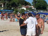 thumb_BEACH SIRACUSA 067.jpg